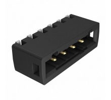 Imagen XW4K-04A1-H1