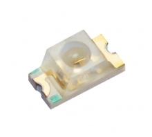 Imagen XZMDK60W