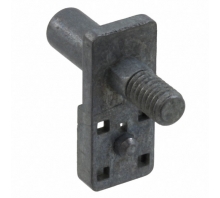 Imagen 1410962-7