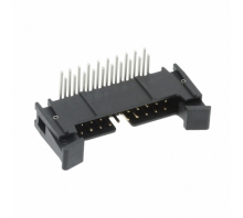 Imagen 155220-5203-RB