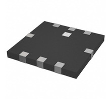 Imagen 2500AT52M3555E