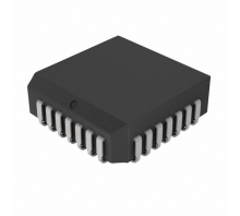 Imagen MPC9229EIR2