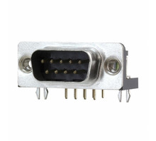 Imagen A-DS 09 A/KG-T4S