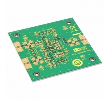 Imagen AD8130ARM-EBZ
