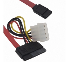 Imagen AK-SATA-SP-075