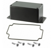 Imagen AN-2853-AB