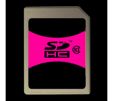 Imagen AP-ISD32GCD4A-3C