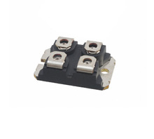 Imagen APT60GT60JR