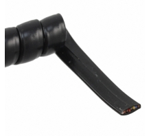 Imagen AT-K-C-26-8-B/5