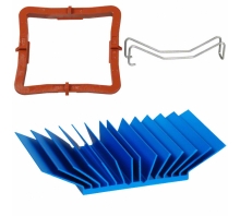 Imagen ATS-50375G-C1-R0