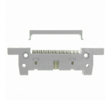 Imagen AWH26G-E202-IDC-R