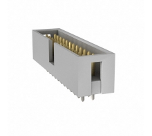 Imagen AWHW-24G-0202-T