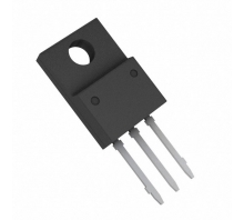 Imagen BA17806CP-E2