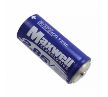 Imagen BCAP3400 P285 K05