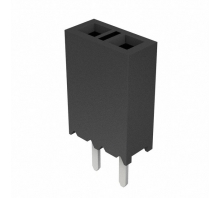 Imagen BCS-102-F-S-TE