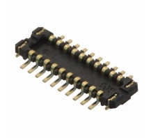 Imagen BM10B(0.6)-20DP-0.4V(75)