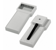 Imagen BOS 903