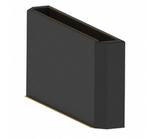 Imagen BTE-040-05-H-D