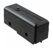 Imagen BZ-R179