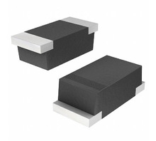 Imagen CURMT102-HF