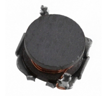 Imagen CDH115NP-100MC