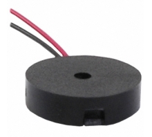 Imagen CPE-165