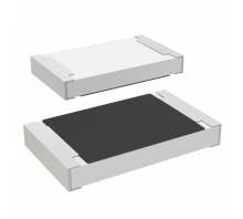 Imagen CRL0805-FW-2R00ELF