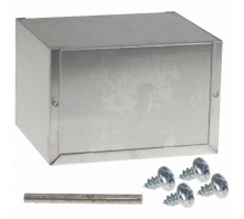 Imagen CU-3007-A