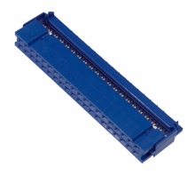 Imagen CWR-220-40-0003