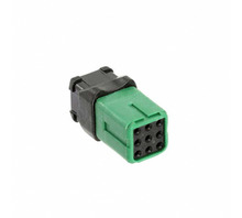 Imagen D369-R99-CS0