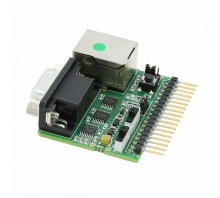 Imagen DEV-PC-1309C