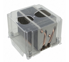 Imagen DHS-B9292-05A