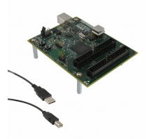 Imagen DK-DEV-5M570ZN