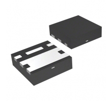 Imagen DMP2021UFDE-13