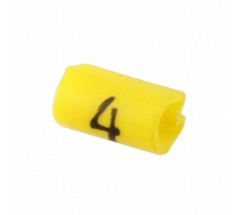 Imagen EC0026-000