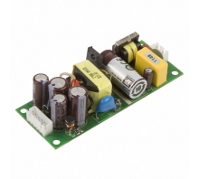 Imagen ECL30UD02-T