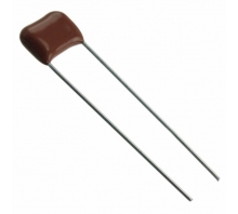 Imagen ECQ-E4183KF