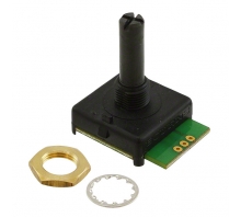 Imagen ECW1J-R22-BC0024L