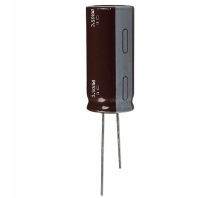 Imagen EKY-500ELL152MLP1S