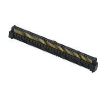 Imagen ERM8-070-05.0-S-DV-K-TR