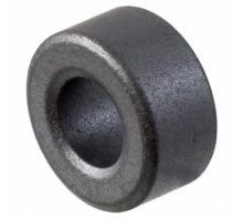 Imagen ESD-R-10E