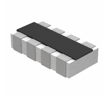 Imagen EXB-18V220JX