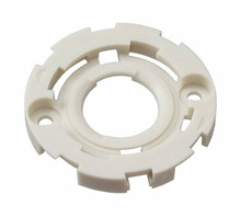Imagen F15859_HEKLA-SOCKET-I