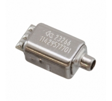 Imagen FD-23266-000