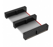 Imagen FFSD-15-D-05.00-01-N-D02.5