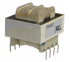 Imagen FS120-02