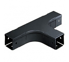 Imagen FT4X4BL