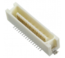 Imagen FX2-32P-1.27SVL(71)