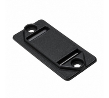 Imagen GTM1000C2