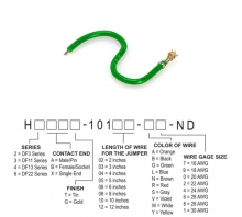 Imagen H2BXG-10103-G4